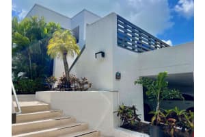 843 BAYPORT WAY, LONGBOAT KEY, FL 34228 - MLS#MFRTB8505224