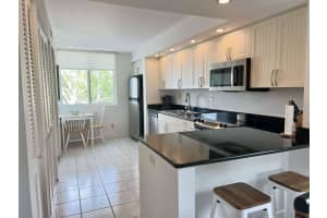 843 BAYPORT WAY, LONGBOAT KEY, FL 34228 - MLS#MFRTB8505224