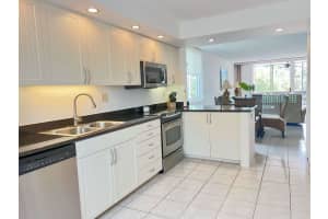 843 BAYPORT WAY, LONGBOAT KEY, FL 34228 - MLS#MFRTB8505224