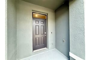 32794 PEZ LANDING LANE, WESLEY CHAPEL, FL 33543 - MLS#MFRTB8505225