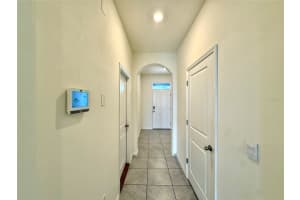 32794 PEZ LANDING LANE, WESLEY CHAPEL, FL 33543 - MLS#MFRTB8505225