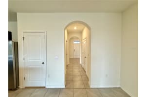 32794 PEZ LANDING LANE, WESLEY CHAPEL, FL 33543 - MLS#MFRTB8505225