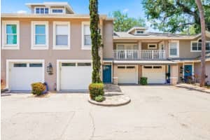 4811 BAYSHORE BOULEVARD, TAMPA, FL 33611 - MLS#MFRTB8505226