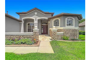 1439 BEACONSFIELD DRIVE, WESLEY CHAPEL, FL 33543 - MLS#MFRTB8505227