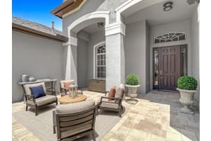 1439 BEACONSFIELD DRIVE, WESLEY CHAPEL, FL 33543 - MLS#MFRTB8505227