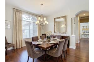 1439 BEACONSFIELD DRIVE, WESLEY CHAPEL, FL 33543 - MLS#MFRTB8505227
