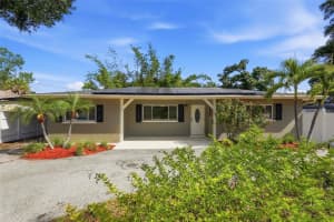 5654 KIWANIS PLACE, ST PETERSBURG, FL 33703 - MLS#MFRTB8505230