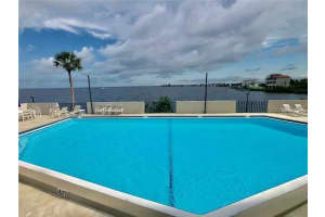 6035 SEA RANCH DRIVE, HUDSON, FL 34667 - MLS#MFRTB8505234