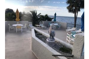 6035 SEA RANCH DRIVE, HUDSON, FL 34667 - MLS#MFRTB8505234