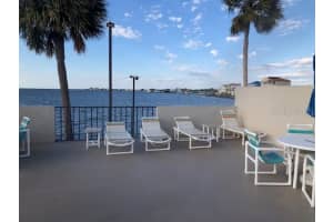 6035 SEA RANCH DRIVE, HUDSON, FL 34667 - MLS#MFRTB8505234
