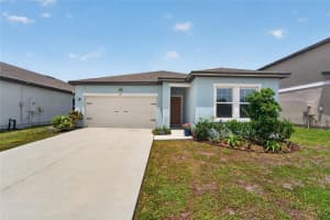 1185 Anchor Bend Dr, RUSKIN