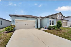 1185 ANCHOR BEND DRIVE, RUSKIN, FL 33570 - MLS#MFRTB8505235