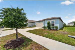 1185 ANCHOR BEND DRIVE, RUSKIN, FL 33570 - MLS#MFRTB8505235