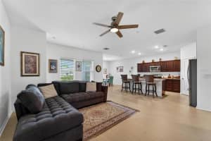 1185 ANCHOR BEND DRIVE, RUSKIN, FL 33570 - MLS#MFRTB8505235