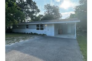 10601 52ND STREET, TEMPLE TERRACE, FL 33617 - MLS#MFRTB8505239