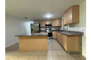 10601 52ND STREET, TEMPLE TERRACE, FL 33617 - MLS#MFRTB8505239