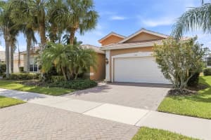 5042 SANDY BROOK CIRCLE, WIMAUMA, FL 33598 - MLS#MFRTB8505241