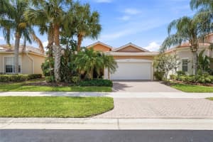 5042 SANDY BROOK CIRCLE, WIMAUMA, FL 33598 - MLS#MFRTB8505241