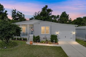 37220 NEUKOM AVENUE, ZEPHYRHILLS, FL 33541 - MLS#MFRTB8505242