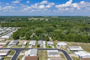 37220 NEUKOM AVENUE, ZEPHYRHILLS, FL 33541 - MLS#MFRTB8505242