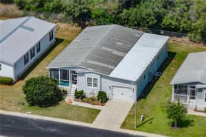 37220 NEUKOM AVENUE, ZEPHYRHILLS, FL 33541 - MLS#MFRTB8505242