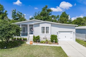 37220 NEUKOM AVENUE, ZEPHYRHILLS, FL 33541 - MLS#MFRTB8505242