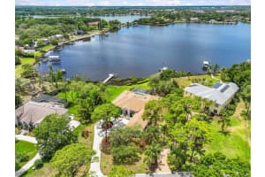 948 RIVERSIDE RIDGE ROAD, TARPON SPRINGS, FL 34688 - MLS#MFRTB8505243