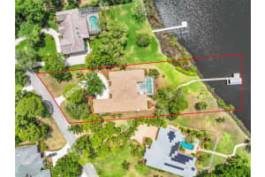 948 RIVERSIDE RIDGE ROAD, TARPON SPRINGS, FL 34688 - MLS#MFRTB8505243