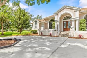 948 RIVERSIDE RIDGE ROAD, TARPON SPRINGS, FL 34688 - MLS#MFRTB8505243