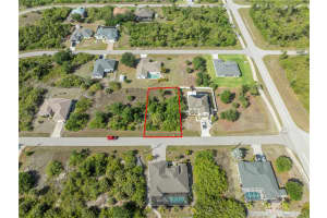 14337 EDNA CIRCLE, PORT CHARLOTTE, FL 33981 - MLS#MFRTB8505244