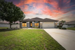 32138 OAK GLEN DRIVE, SAN ANTONIO, FL 33576 - MLS#MFRTB8505245