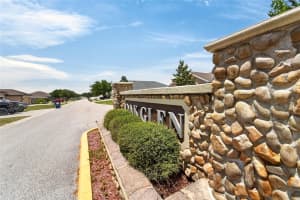 32138 OAK GLEN DRIVE, SAN ANTONIO, FL 33576 - MLS#MFRTB8505245
