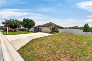 32138 OAK GLEN DRIVE, SAN ANTONIO, FL 33576 - MLS#MFRTB8505245