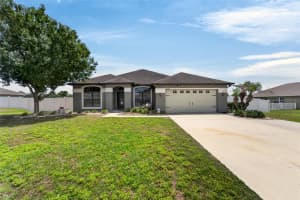 32138 OAK GLEN DRIVE, SAN ANTONIO, FL 33576 - MLS#MFRTB8505245