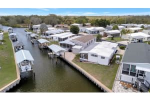 162 SAINT THOMAS CIRCLE, APOLLO BEACH, FL 33572 - MLS#MFRTB8505246
