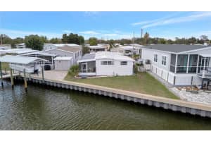 162 SAINT THOMAS CIRCLE, APOLLO BEACH, FL 33572 - MLS#MFRTB8505246