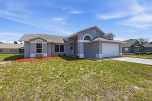 10340 ALBERTA COURT, NEW PORT RICHEY, FL 34654 - MLS#MFRTB8505249