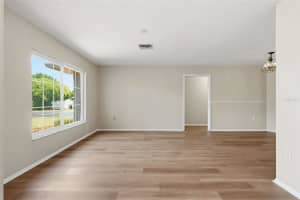 10340 ALBERTA COURT, NEW PORT RICHEY, FL 34654 - MLS#MFRTB8505249