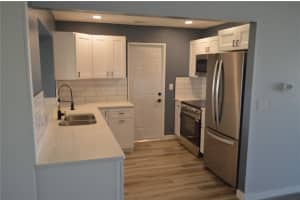 3708 97TH AVENUE, PINELLAS PARK, FL 33782 - MLS#MFRTB8505253