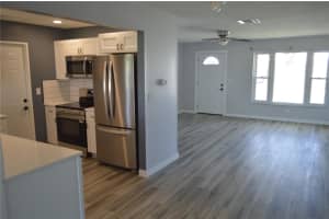 3708 97TH AVENUE, PINELLAS PARK, FL 33782 - MLS#MFRTB8505253
