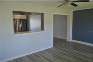3708 97TH AVENUE, PINELLAS PARK, FL 33782 - MLS#MFRTB8505253