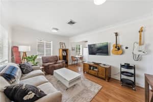 5136 4TH AVENUE, ST PETERSBURG, FL 33710 - MLS#MFRTB8505254