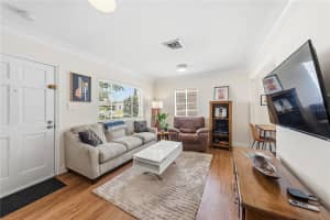 5136 4TH AVENUE, ST PETERSBURG, FL 33710 - MLS#MFRTB8505254