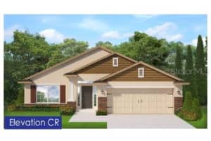 9351 Highland Hills Dr St, HUDSON