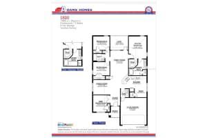 9351 HIGHLAND HILLS DR STREET, HUDSON, FL 34667 - MLS#MFRTB8505256