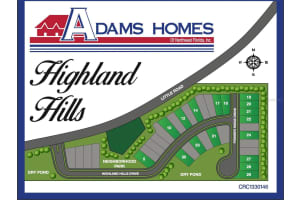 9351 HIGHLAND HILLS DR STREET, HUDSON, FL 34667 - MLS#MFRTB8505256
