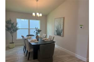 9351 HIGHLAND HILLS DR STREET, HUDSON, FL 34667 - MLS#MFRTB8505256