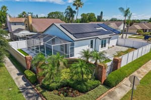 12002 POND WAY, TAMPA, FL 33635 - MLS#MFRTB8505258