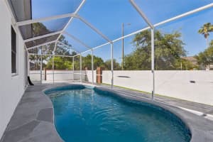 12002 POND WAY, TAMPA, FL 33635 - MLS#MFRTB8505258