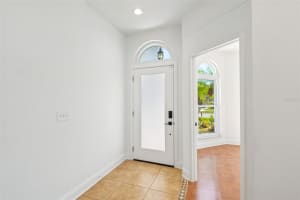 12002 POND WAY, TAMPA, FL 33635 - MLS#MFRTB8505258